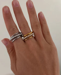 SELENA RING