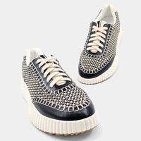 Selina Sneakers