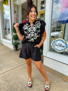 The Kellen Top