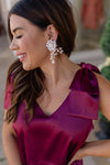The Presley Dress