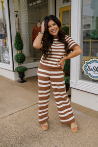 The Blakely Set