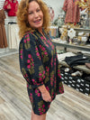 The Susan dress