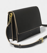 Orla Divided Crossbody Katie Loxton Bags