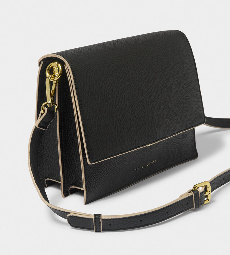 Orla Divided Crossbody Katie Loxton Bags