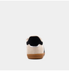 STEVIE black sneakers