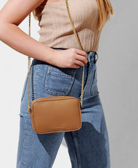 Millie Mini Crossbody Katie Loxton Bag