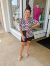 The Victoria Top