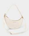 Asha Sling Bag Katie Loxton - Off white