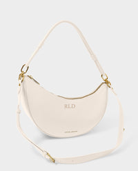 Asha Sling Bag Katie Loxton - Off white