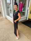 The Maxine dress