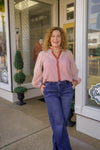 The Gracelyn Top