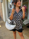 The Serena top