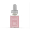 Pura + Bridgewater Fragrance Refill - Sweet Grace