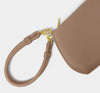 Asha Wristlet Katie Loxton - Mocha