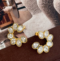 SERENA EARRINGS