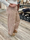 The Paige Pant