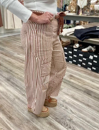 The Paige Pant