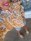 The Hali Top