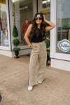 The Marle pants