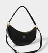 Asha Sling Bag Katie Loxton - Black