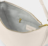 Asha Sling Bag Katie Loxton - Off white