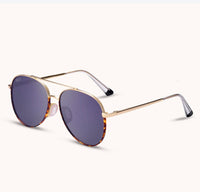 ACE - Cheetah - Dax sunglasses