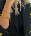 Luxe Bracelet