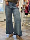 The Bella Denim Jean