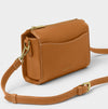 Perri Crossbody Katie Loxton Bags