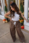 The Riley pants