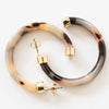 Midis Hoop - Tortoise Shell - Hoo Hoop