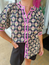The Victoria Top
