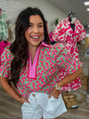The Lucy Top