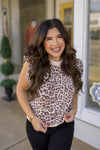 The Anna Top