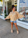 The Hali Top
