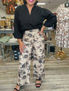 The Sophia Pant