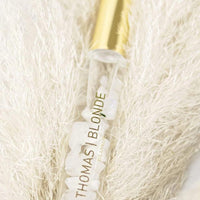 Thomas Blonde High-roller Grab & Go Perfume Stick