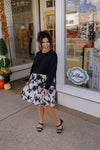 The Gianna Dress
