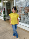 The Tara Top