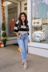 The Lauralee Top