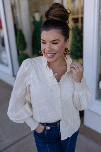 The Lorie Top