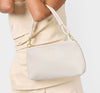 Asha clutch Katie Loxton - Off white