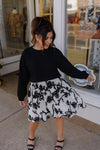 The Gianna Dress
