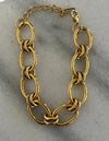 Luxe Bracelet