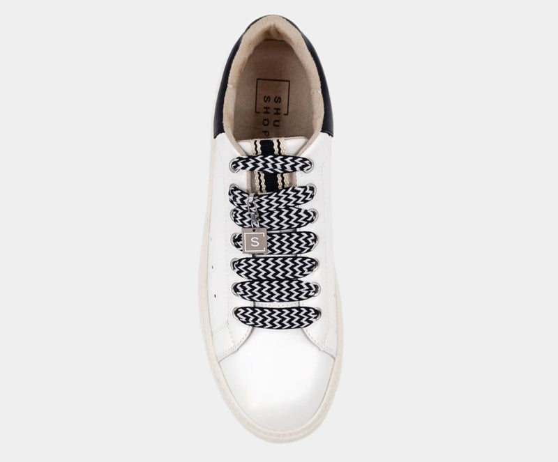 SALLY sneakers