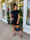 The Callie Top