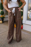 The Riley pants