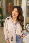 The Coco Top
