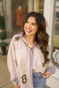 The Coco Top