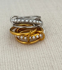 SELENA RING